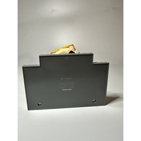 Funko Pop! Deluxe: Harry Potter - Gringotts Head Goblin At Gringotts Bank - Picture 6 of 8